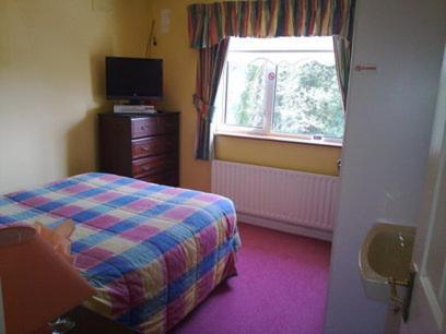 The Branches B&B Голуэй Номер фото
