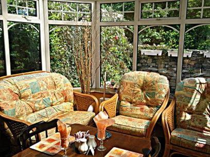 The Branches B&B Голуэй Экстерьер фото